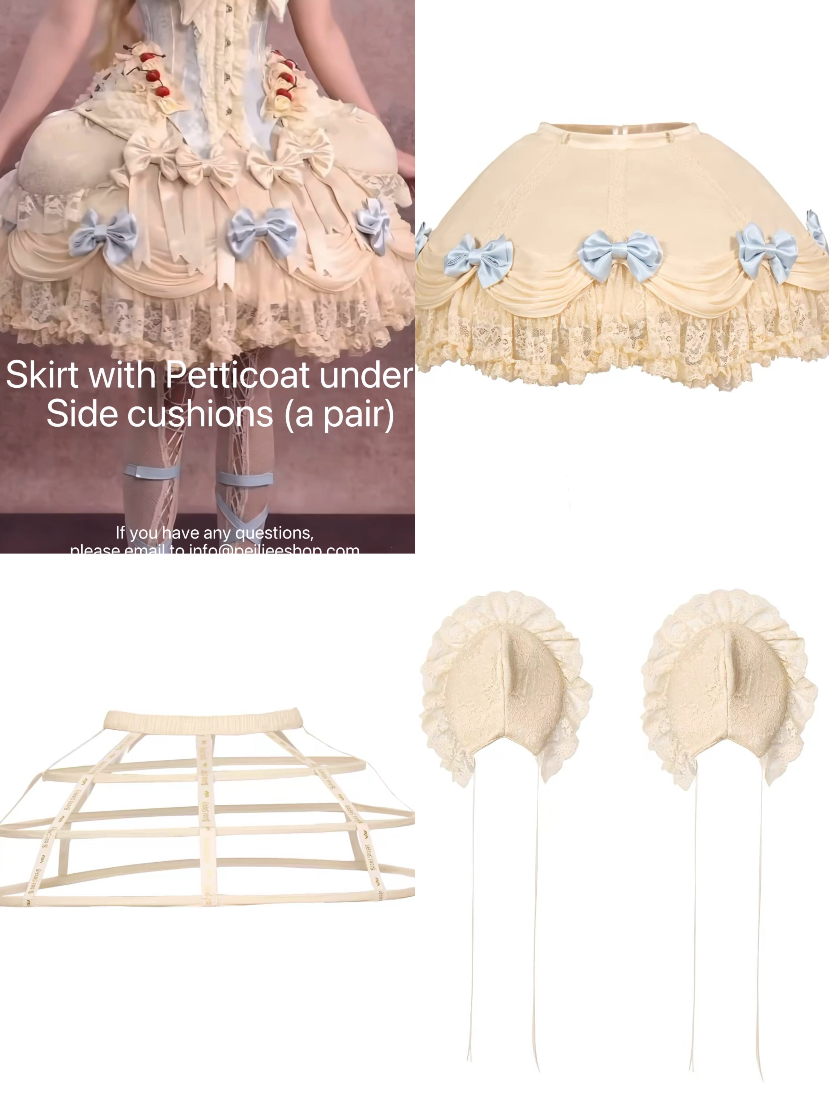 スライド画像