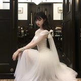 Sheepkiss Sylph Ballet Top