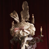 Blood Supply • Venus Reliquary Relic Heirloom Hat Set