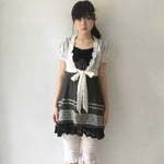 スライド画像