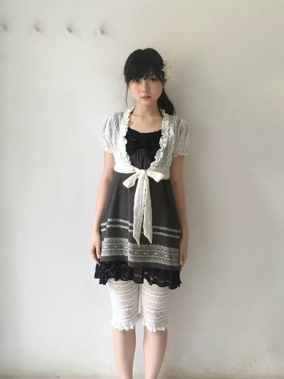 スライド画像