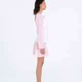 [Made in Spain] Carmen Says Picnic Dress