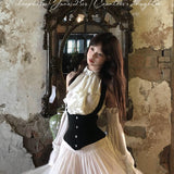 SheepKiss Countess’s Daughter Dress Set