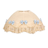 Blood Supply Happy Birthday Mousse Date Rococo Cake Skirt