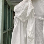 Get trendy with [Tailor Made] Aroma After Rain Handmade Shirt -  available at Peiliee Shop. Grab yours for $75 today!