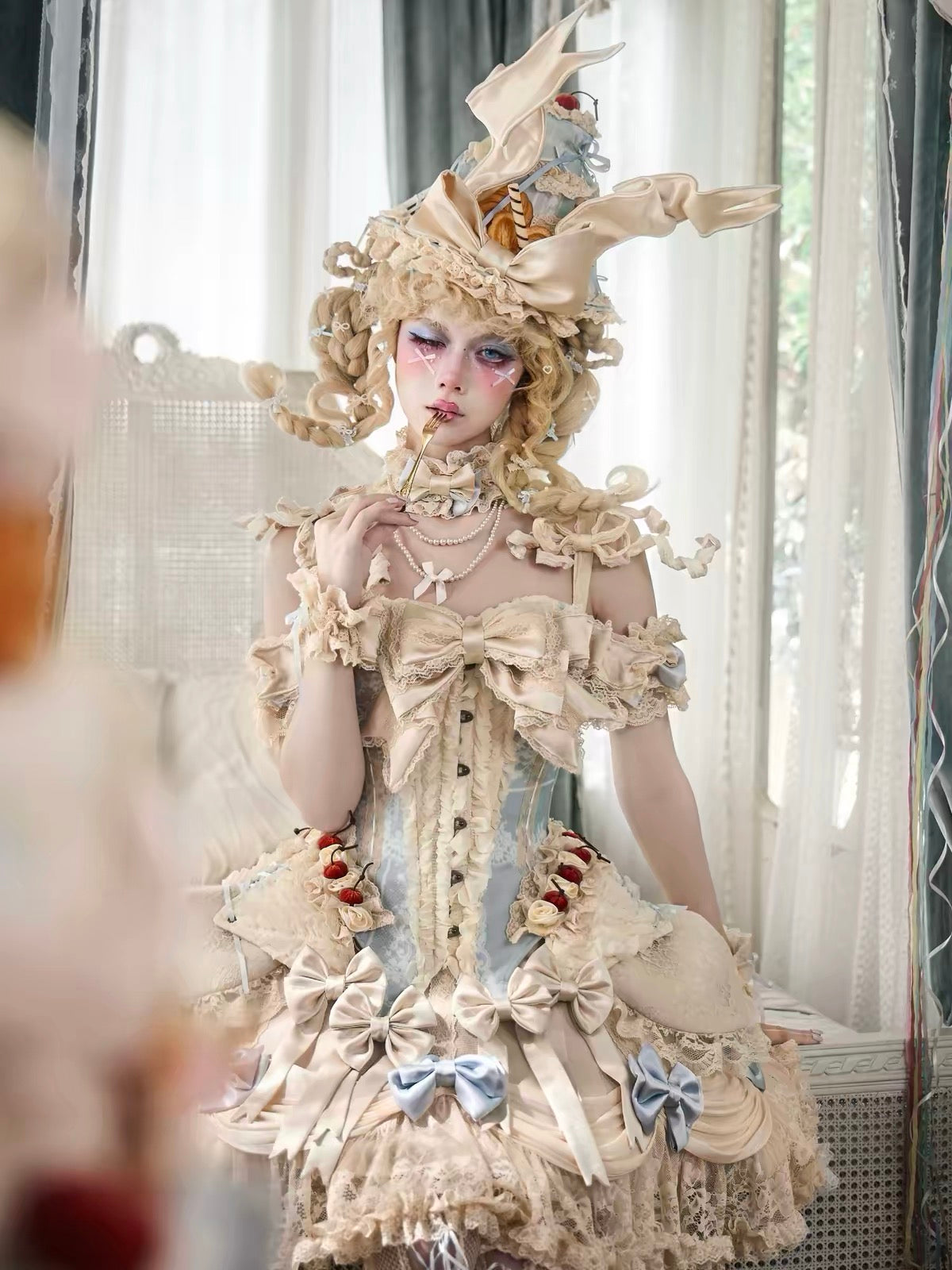 スライド画像