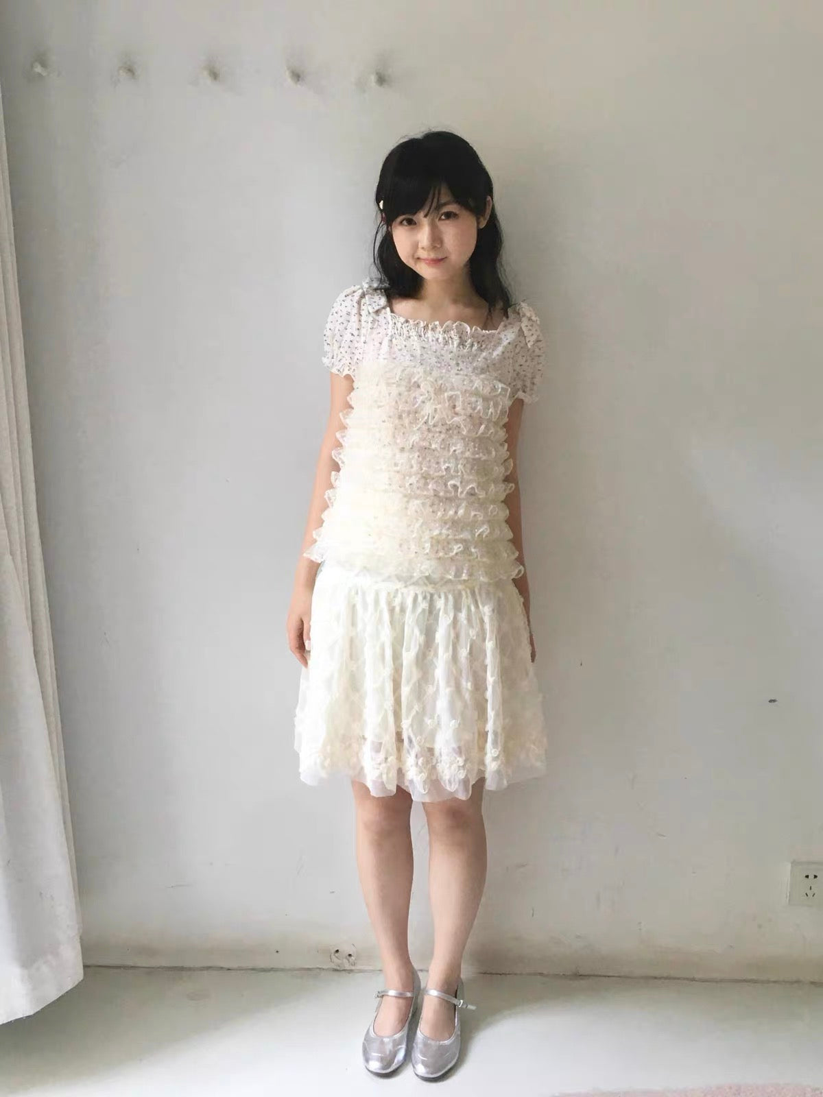 スライド画像