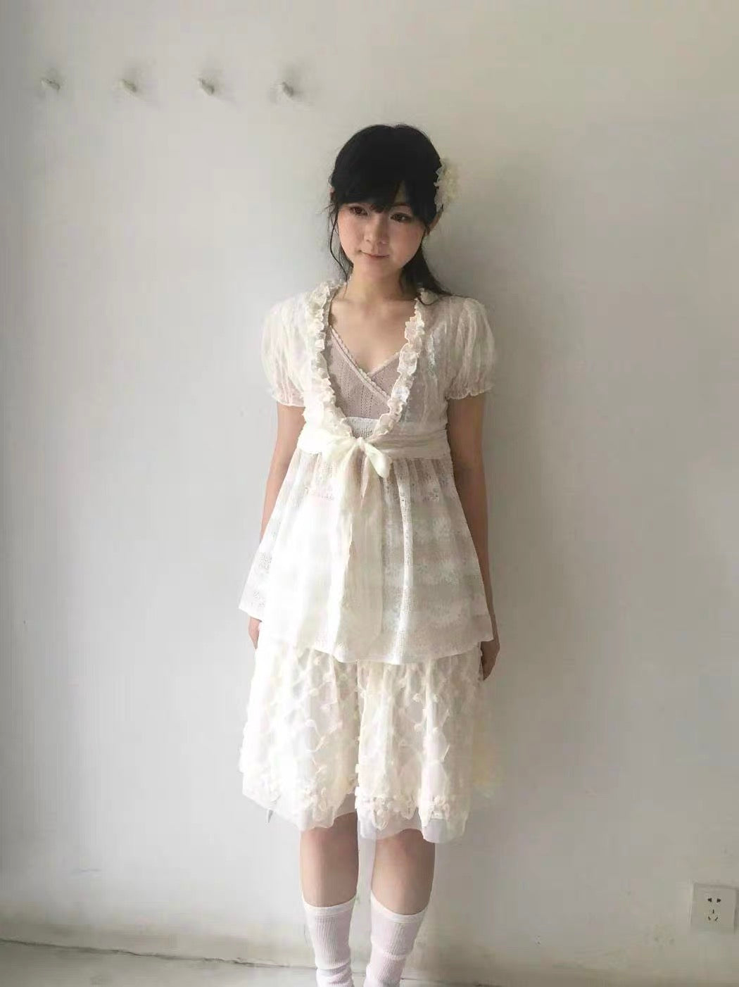 スライド画像