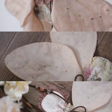 Rose Island Fairy Whisper A Forgotten Wing Bag