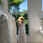Get trendy with [Tailor Made] Angel Aroma Skirt -  available at Peiliee Shop. Grab yours for $69 today!