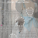 Silly Solkatt Alice’s Little Tea Time Pink Dress