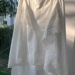 Get trendy with [Tailor Made] Autumn Melody Cotton Set -  available at Peiliee Shop. Grab yours for $88 today!