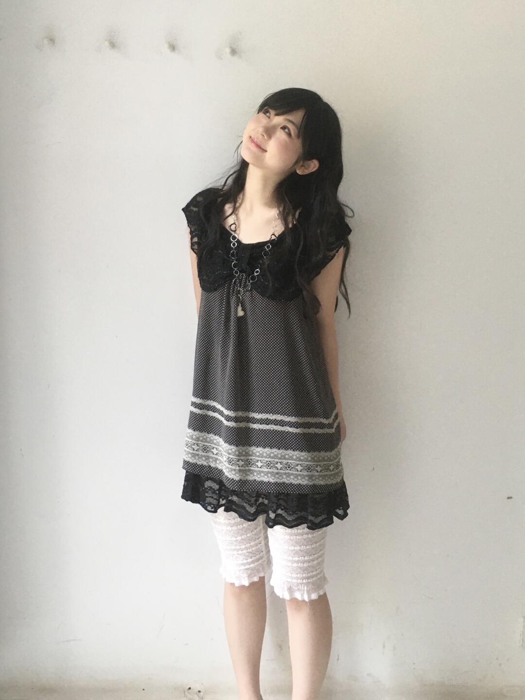 スライド画像