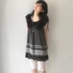 スライド画像