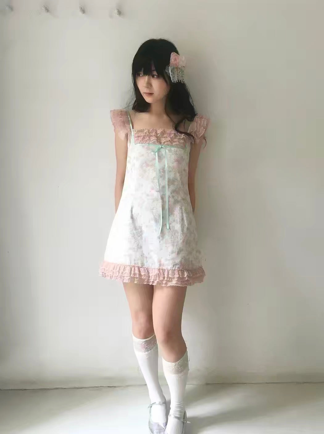 スライド画像