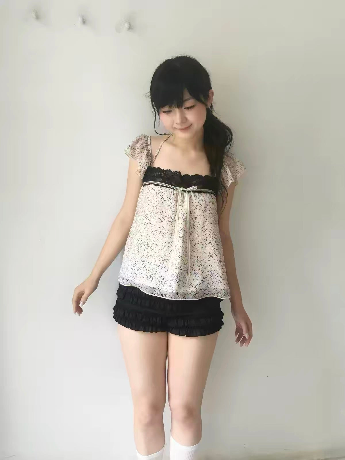 スライド画像