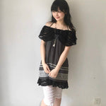 スライド画像