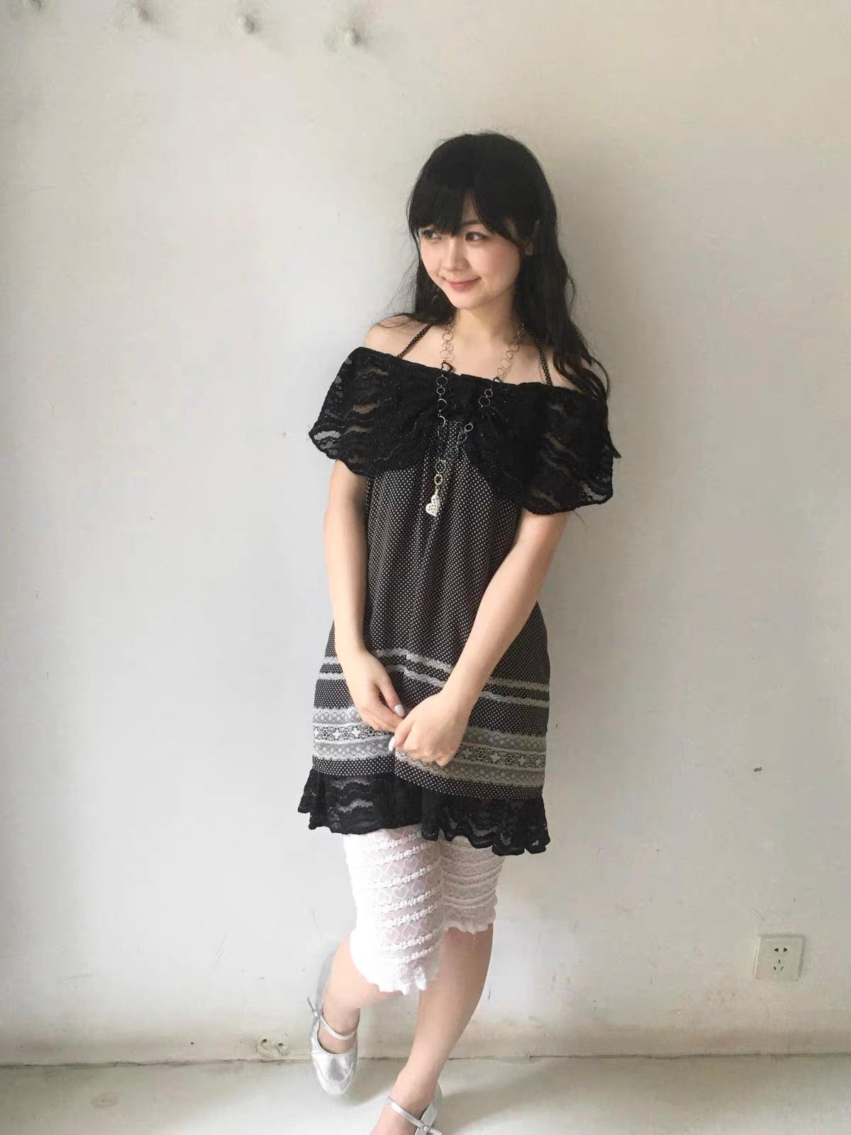 スライド画像