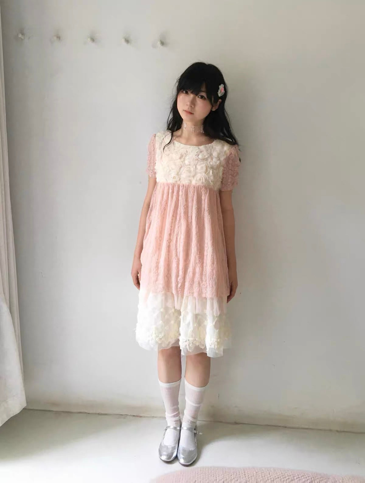 スライド画像