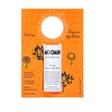 [From Sweden] Moomin by G&L - Lip balm with orange flavor