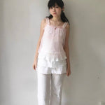 スライド画像