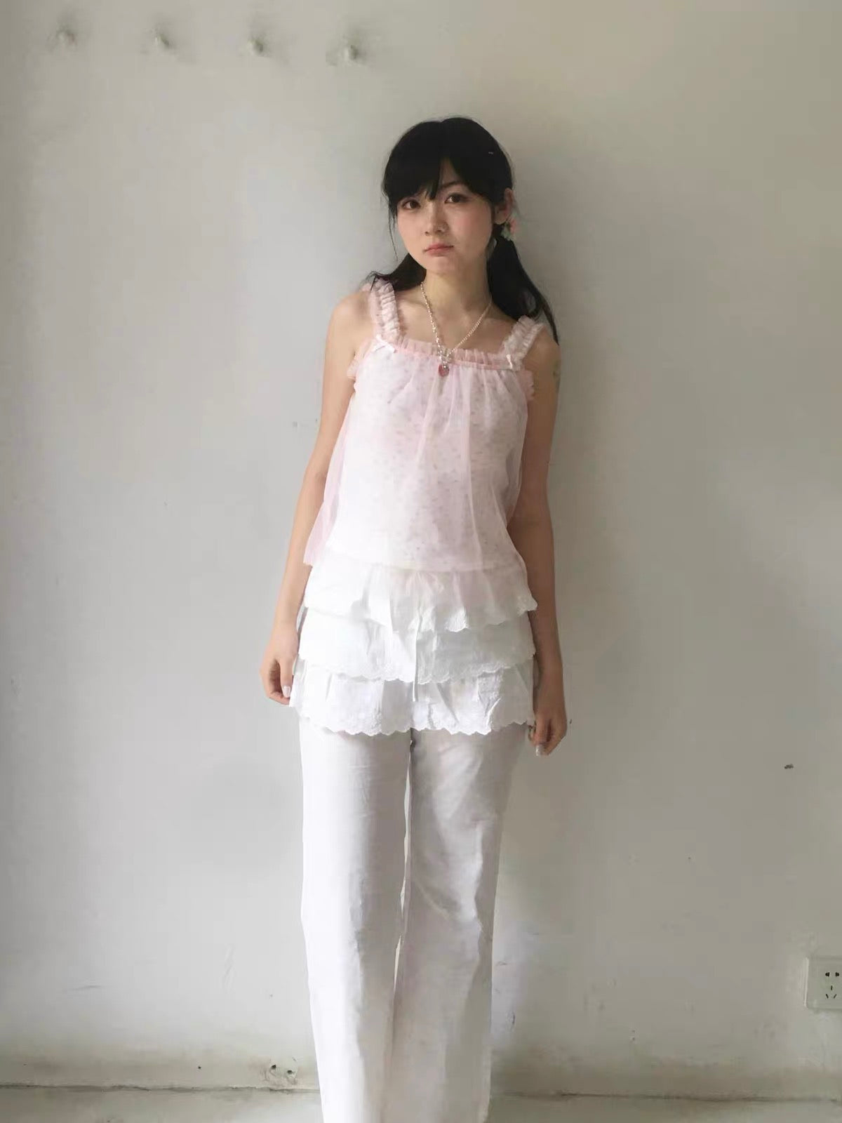 スライド画像