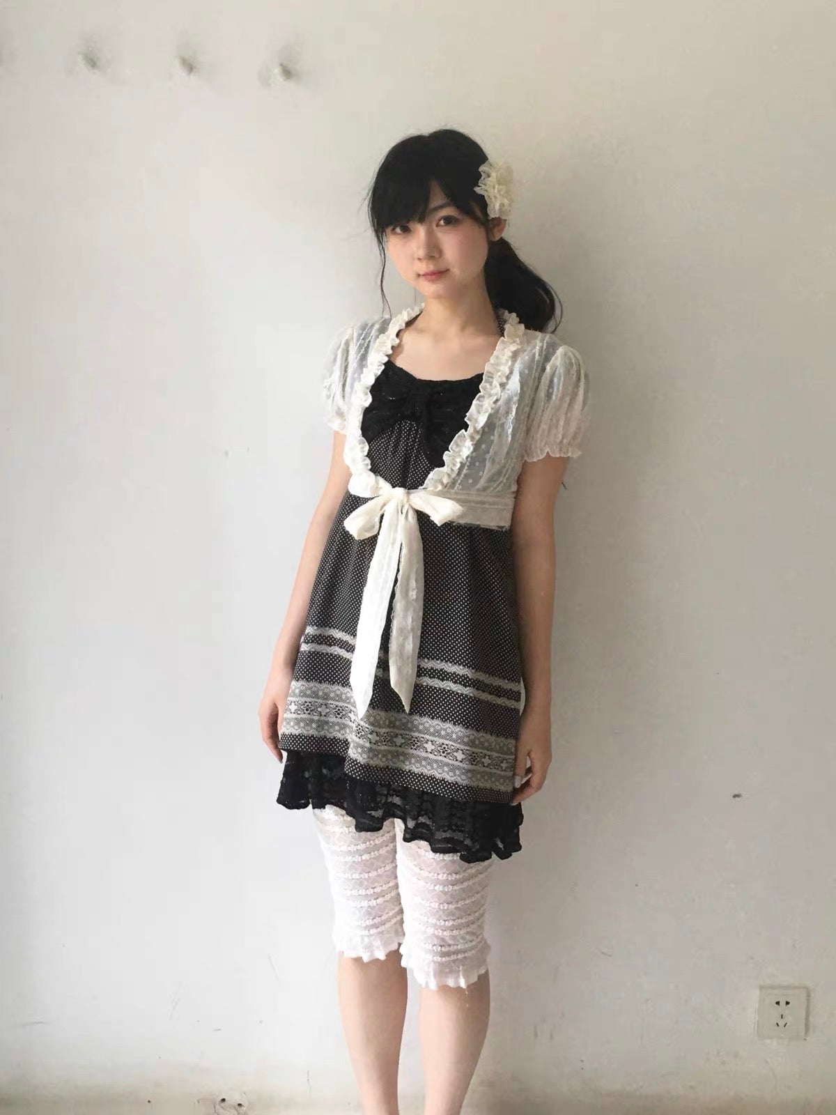 スライド画像