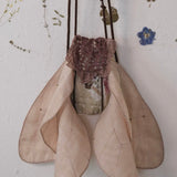 Rose Island Fairy Whisper A Forgotten Wing Bag