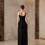 Fa Sogno Midnight Serenade Gown
