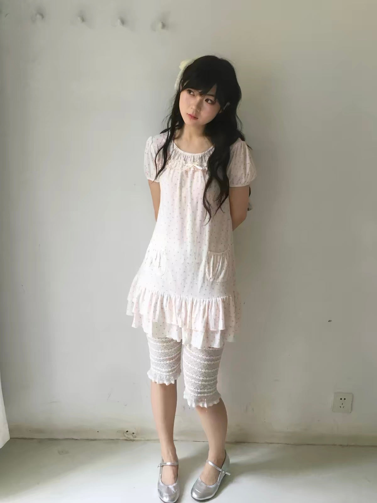 スライド画像