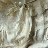 Peiliee’s Princess Moment Dreamy Hairpin