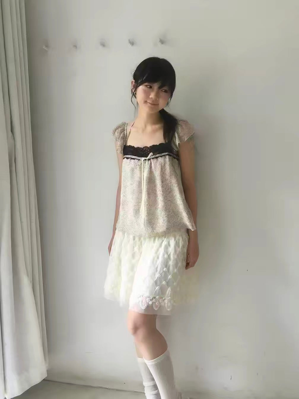 スライド画像