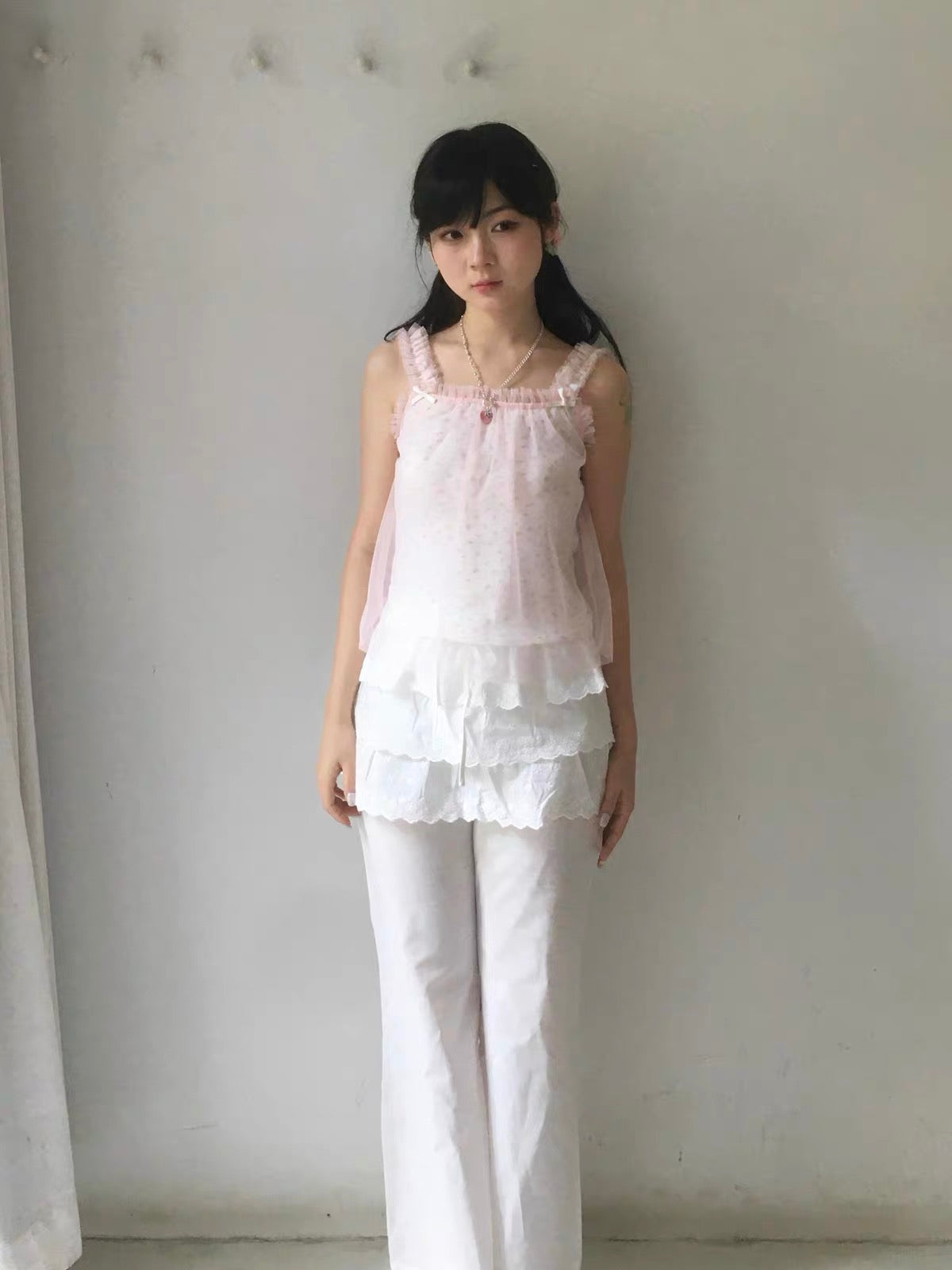 スライド画像