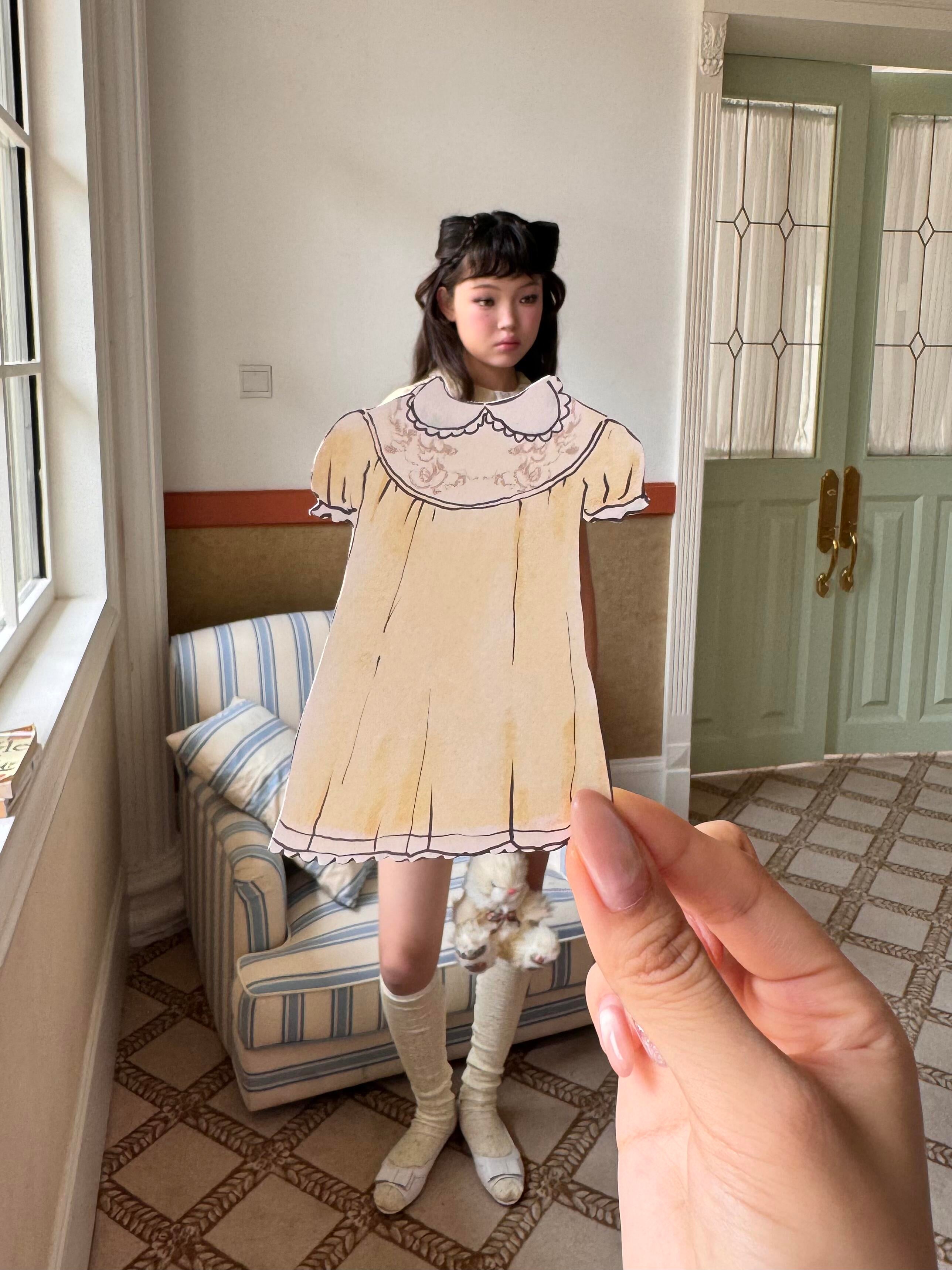 Slide image