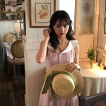 Get trendy with Vintage Sailor Girl’s Midi Dress - Dresses available at Peiliee Shop. Grab yours for $36.80 today!