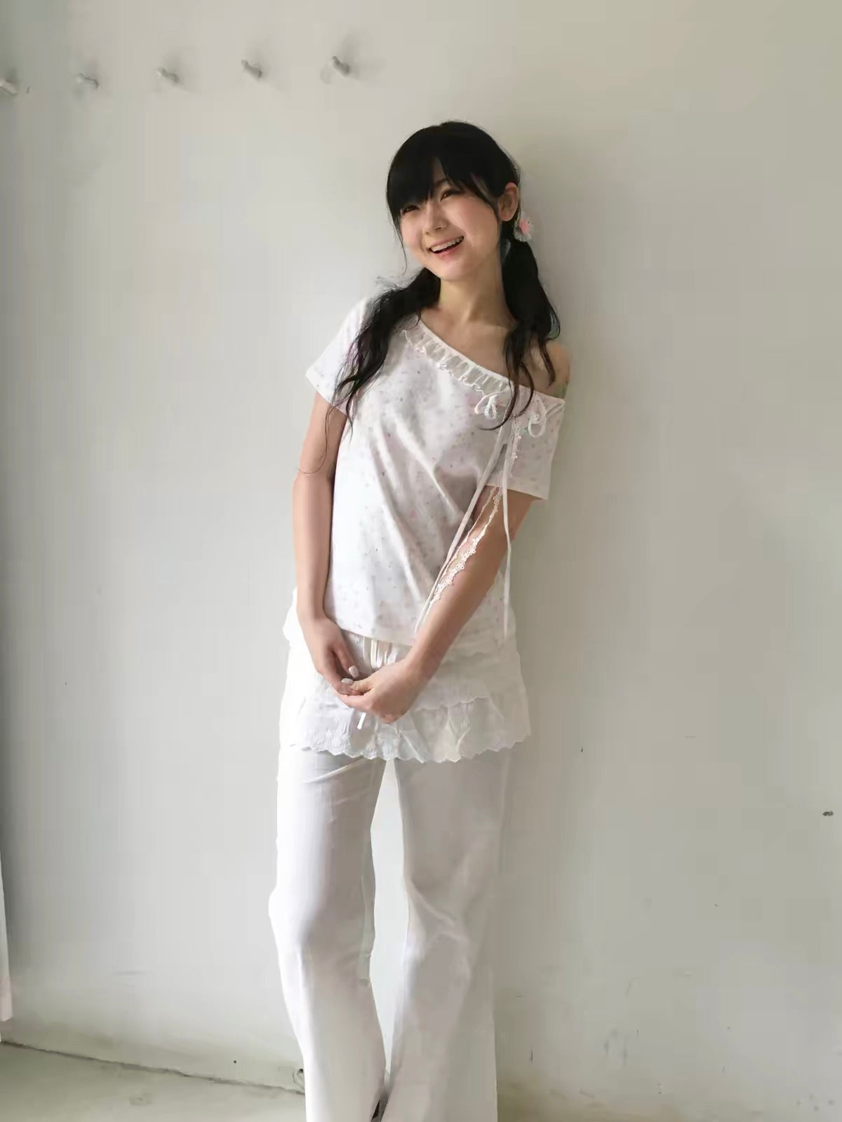 スライド画像