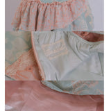 Rose Island Fairy Whisper Wonder Creature Dream Dress