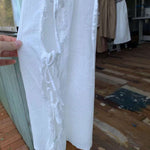 Get trendy with [Tailor Made] Angel Aroma Skirt -  available at Peiliee Shop. Grab yours for $69 today!