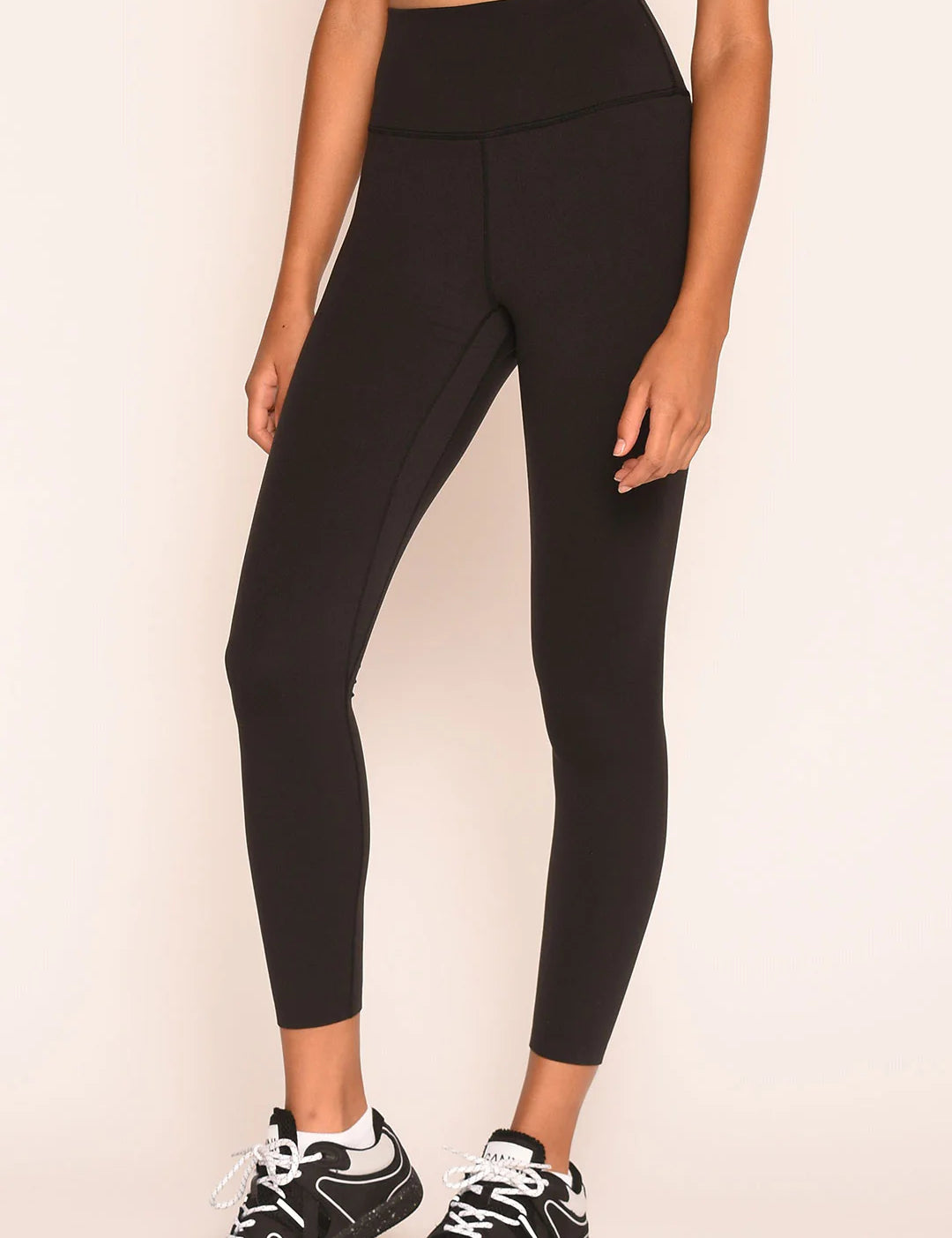 Get trendy with [Rexing x Peiliee Sport] Ultra Soft Seamless High-Waist Plain Legging Yoga Pants -  available at Peiliee Shop. Grab yours for $54 today!
