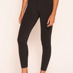 Get trendy with [Rexing x Peiliee Sport] Ultra Soft Seamless High-Waist Plain Legging Yoga Pants -  available at Peiliee Shop. Grab yours for $54 today!
