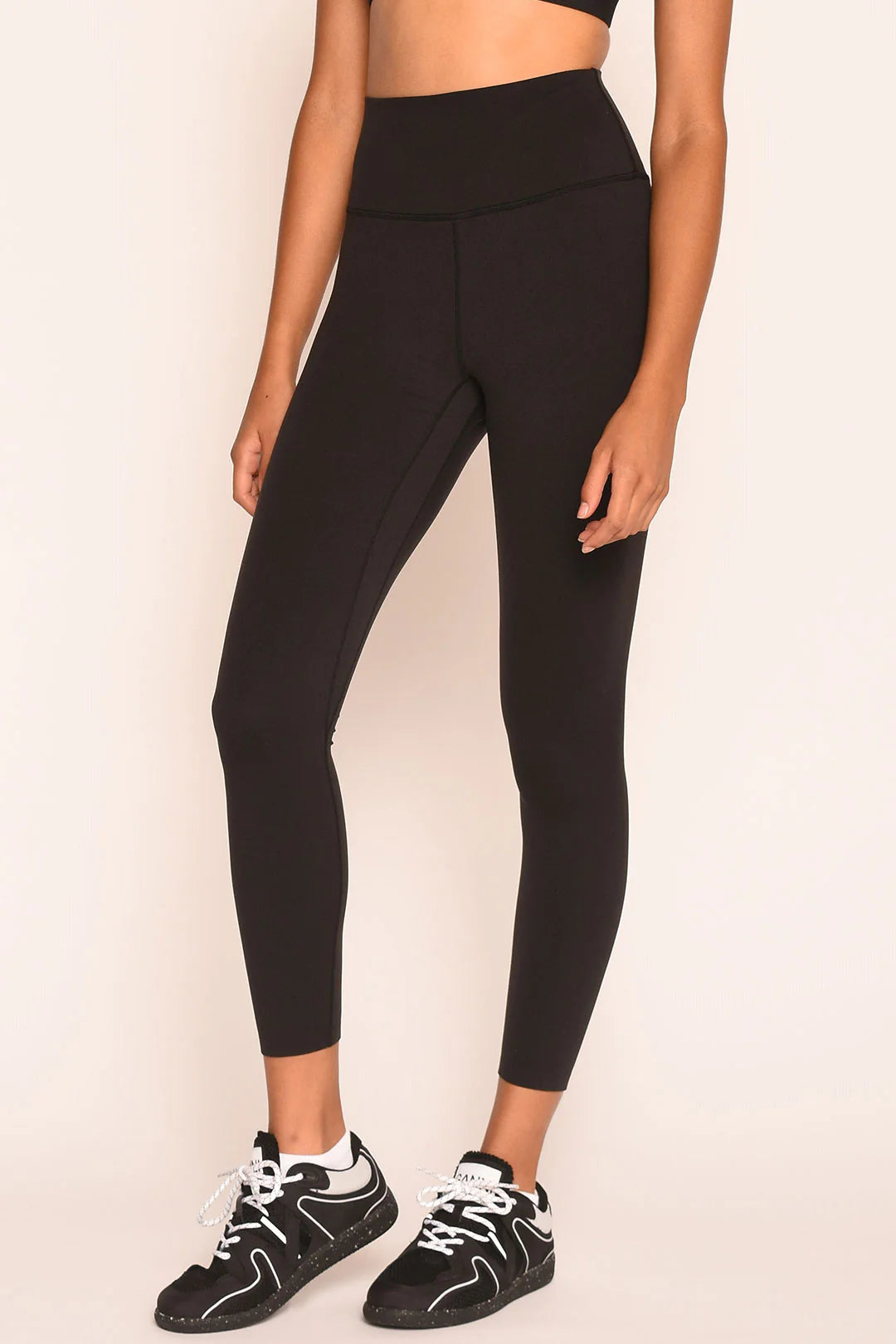 Get trendy with [Rexing x Peiliee Sport] Ultra Soft Seamless High-Waist Plain Legging Yoga Pants -  available at Peiliee Shop. Grab yours for $54 today!