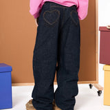 Sleepy Fairy Jeans