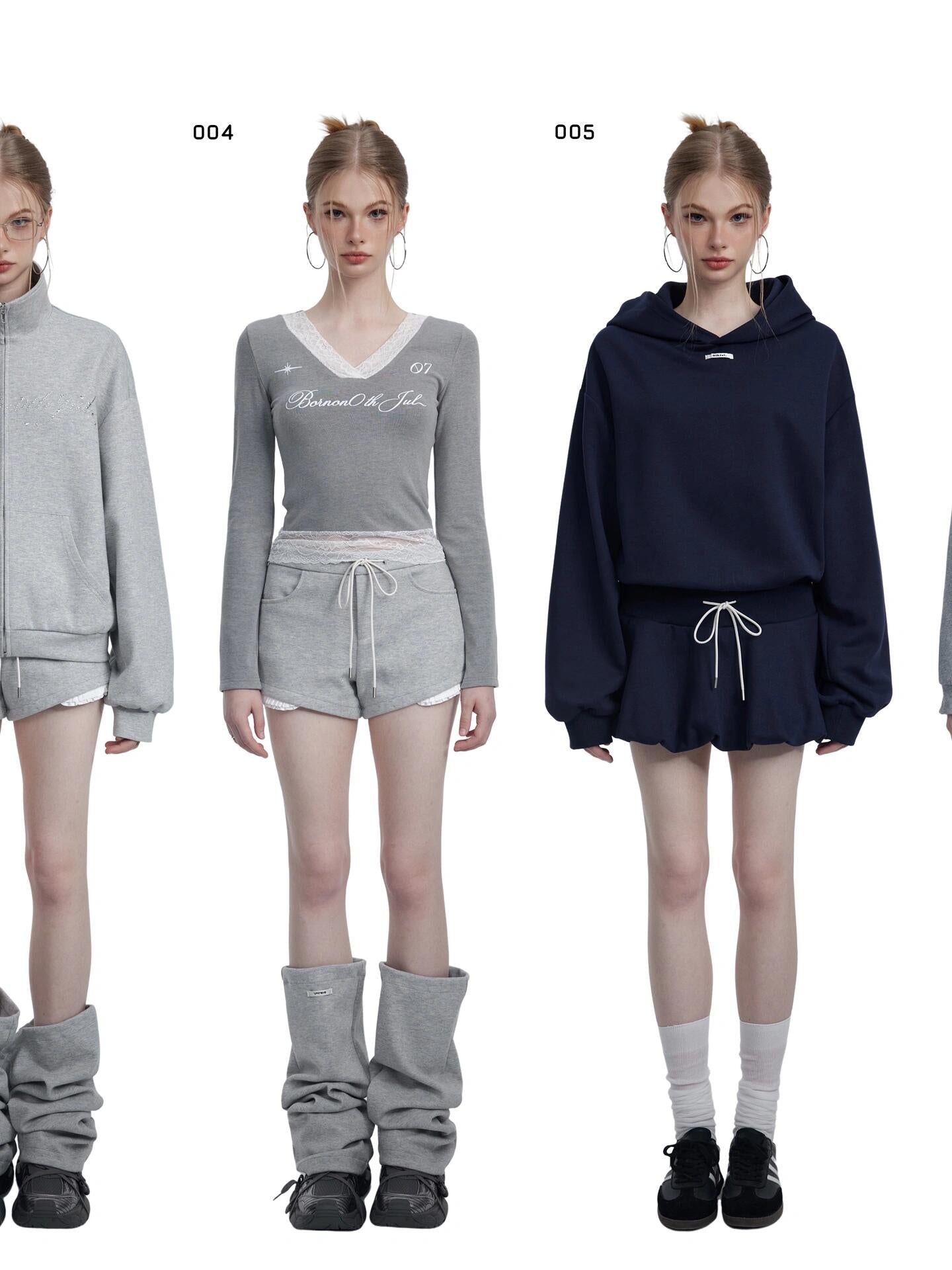 Get trendy with [Customizable] Back to school girl hoodie dress -  available at Peiliee Shop. Grab yours for $65 today!