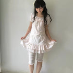 スライド画像