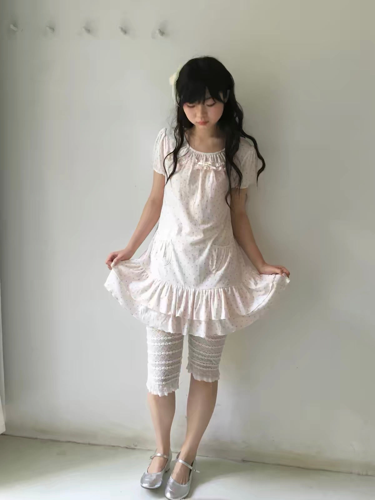 スライド画像