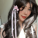 Peiliee’s Princess Moment Dreamy Hairpin
