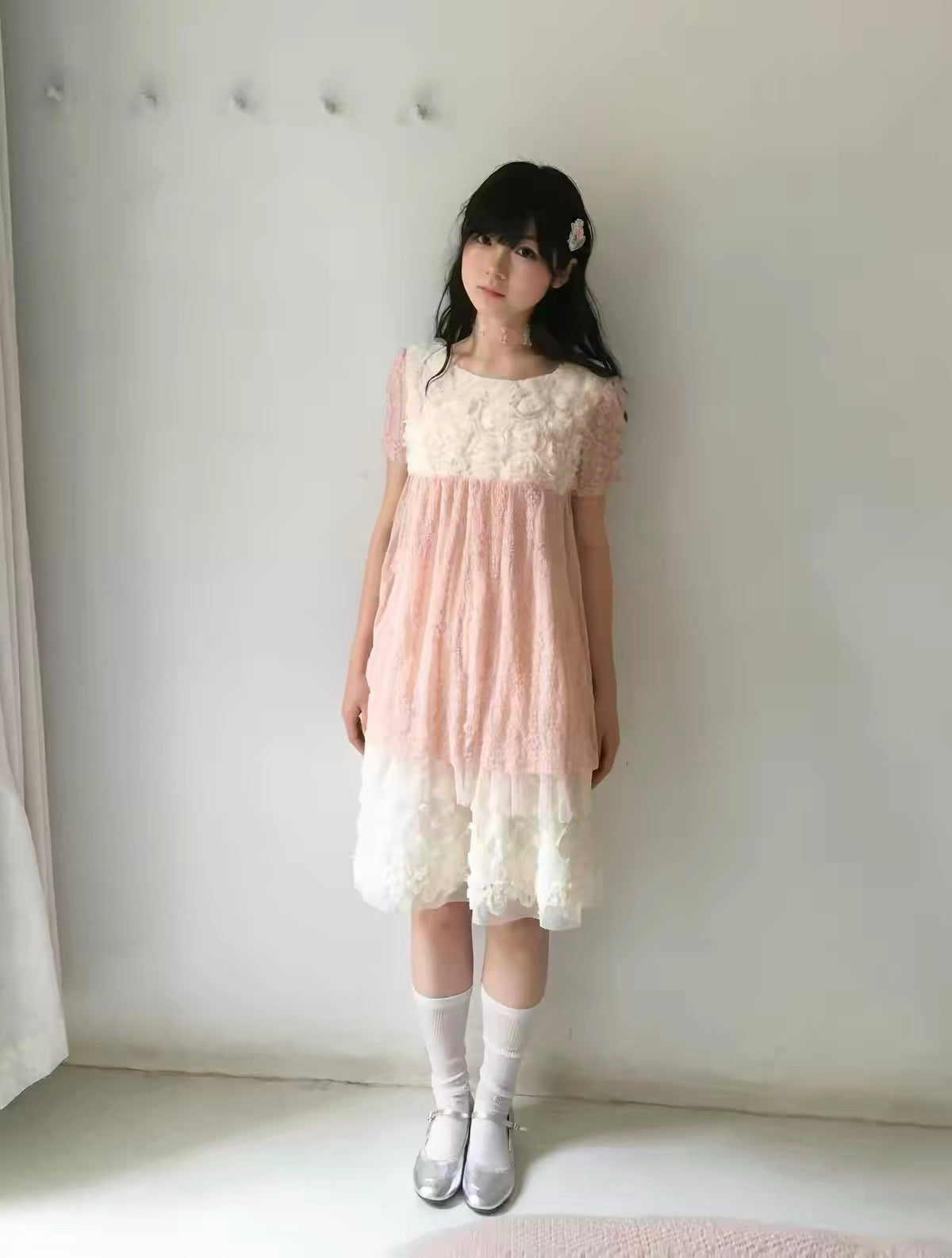 スライド画像