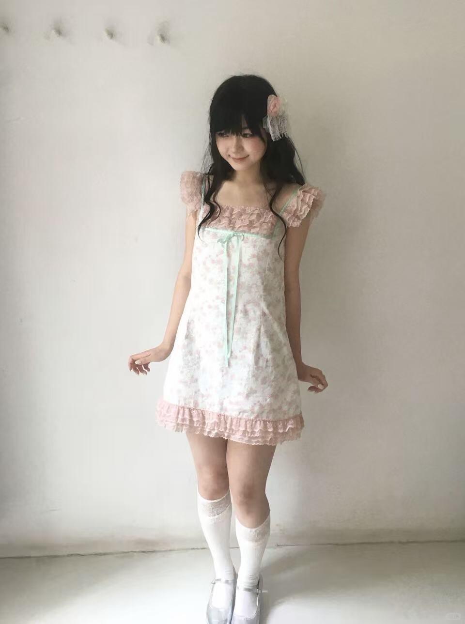 スライド画像