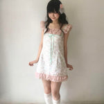 スライド画像