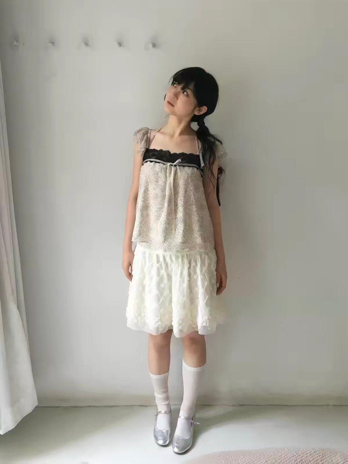 スライド画像